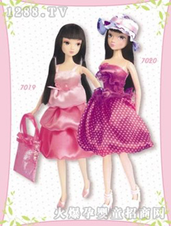 �Ƀ����ޕr�Ќ�ؐ