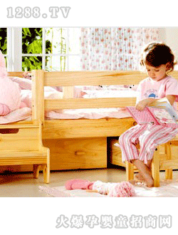 ϲ�􌚼Ҿ�BOBIϵ��