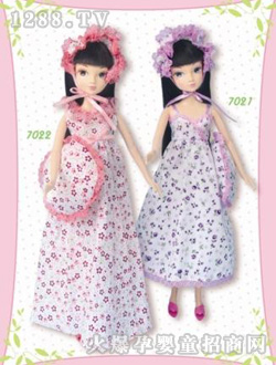 �Ƀ������簲��ؐ