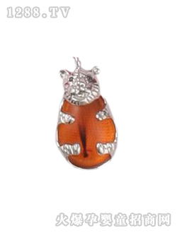 ꖹ�̥ؐؐë�����y������