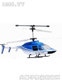 ���_(d��)�b���w�C(j��)�{(l��n)ɫ