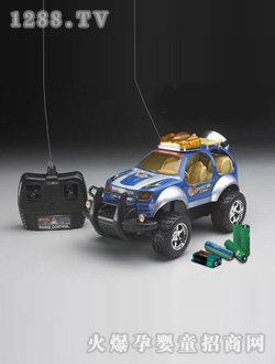 ���_��ͨ�b��܇