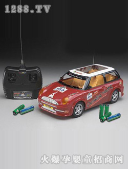 ���_��ͨ�b��܇(3���)