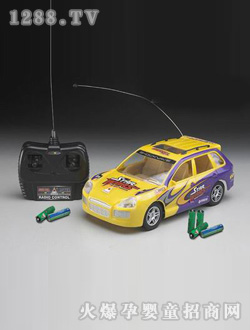 ���_��ͨ�b��܇(3���)