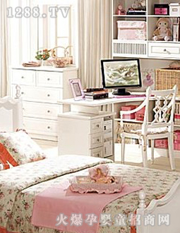 ������603_04