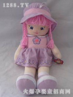 ���_���޷�ɫ