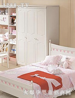 ������605_01