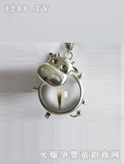 ꖹ�̥ؐؐë�����y�A�Mţ