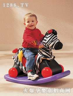 С̩�˓u�L���R