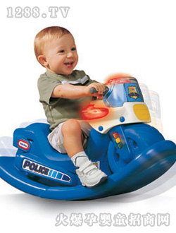 С̩�˓u�L��܇(ch��)