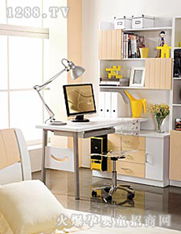 ������SHOW827-01