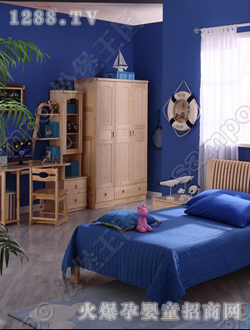 �ɱ�����(gu��)��ͯ�׷�SPT-blue02