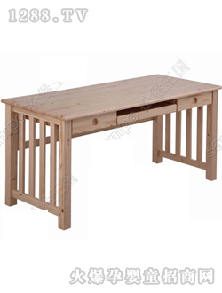 �ɱ�������X��SP-T013