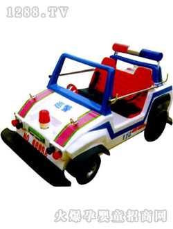 �A��110Ѳ���ƿ܇(ch��)