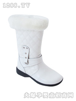 ��ô����ɫСͯ����Ƥѥ