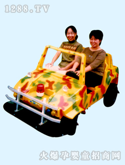 �A��ԽҰ����܇(ch��)