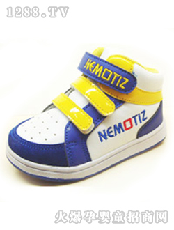 ��ô���{(l��n)ɫ��ͯ����Ь