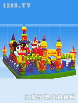 �A�������ߵ�ʿ��Ǳ�