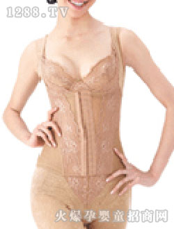 ��һ�c�a���������w��