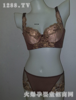 ��һ�c(di��n)�����̓�(n��i)�³��Sɫ