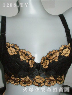 ��һ�c(di��n)�����̓�(n��i)�º�ɫ