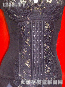 ��һ�c(di��n)�����̓�(n��i)����ɫ