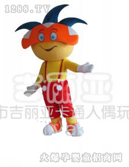 ������̫����ë