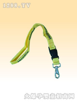 ����W(xu��)����ͯ��ȫ��