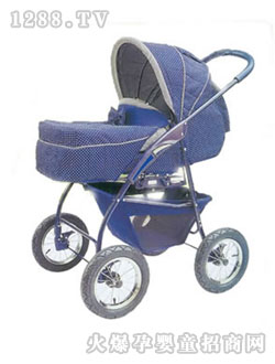 С̫�yinge����܇2007-1