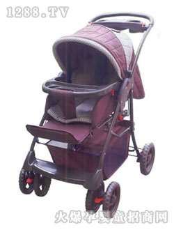 С̫�yinge����܇2102