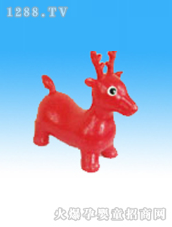 ������z�������¹