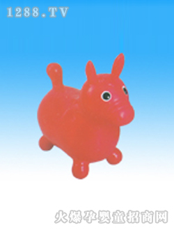 ������z���С�R