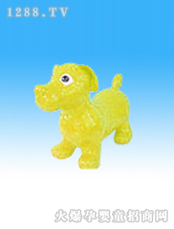 ������z���������