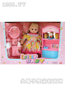 �Ø�(l��)������ߌI��yinge��7102D