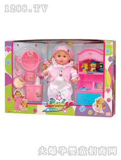 �Ø�(l��)������ߌI��yinge��7102C