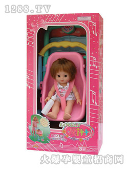 �Ø�(l��)������ߓQ�bŮ���A����(l��)����܇