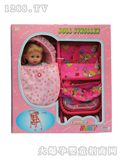 �Ø�(l��)�������yinge܇���b