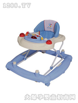 ���W��܇���{ɫ