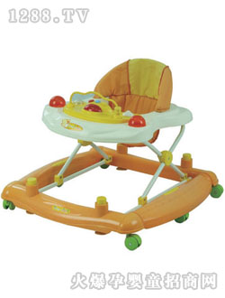 ���W��܇�Sɫ