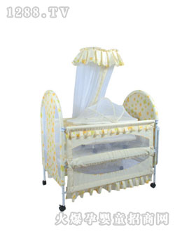 ������ɫ����yinge��