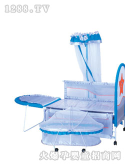 ����yinge�����{(l��n)