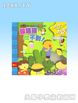 �����D��-��؈؈�Ҳ���