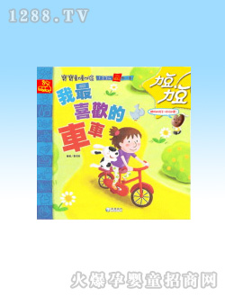 �����D��-�����g��܇܇