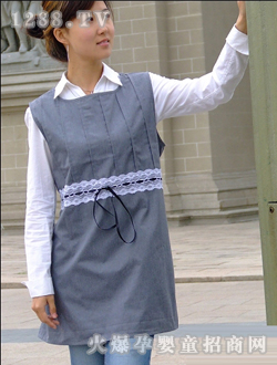 ɭ��С�䳬��(qi��ng)��ݗ��CH2M-MH