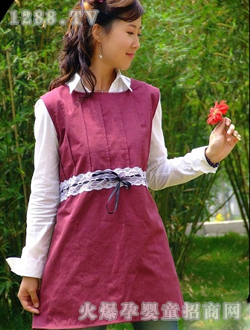 ɭ��С�䳬��(qi��ng)��ݗ��CH2M-ZH