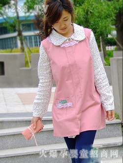 ɭ��С�䳬��(qi��ng)��ݗ��CS1MZ-FH