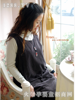 ɭ��С����ͨyunf�bY3M