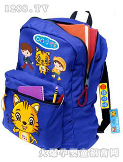 ؐ���`��ʯ�{ɫ��ͯ����