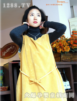 ɭ��С��A�Ӽӏ�(qi��ng)��ݗ���R��ȹEX3M(�S)