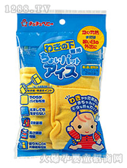 ��Ҹ��(zhu��n)��С���|